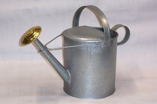 Watering Can